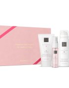 Rituals КОМПЛЕКТ The Ritual Of Sakura - Small Gift Set 2026