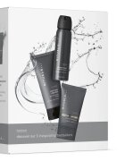 Rituals КОМПЛЕКТ Trial Set Homme 2026
