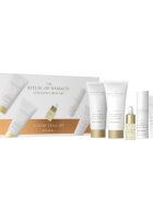 Rituals КОМПЛЕКТ Trial Set Namaste