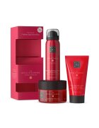 Rituals Комплект Try Me Set Ayurveda