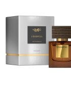 Rituals L'Essentiel Eau de Parfum