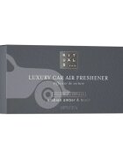 Rituals Life is a Journey - Homme Car Perfume