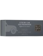 Rituals Life is a Journey - Refill Homme Car Perfume