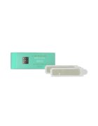 Rituals Life is a Journey - Refill Karma Car Perfume