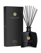 Rituals Precious Amber Fragrance Sticks