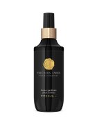 Rituals Precious Amber Home Perfume