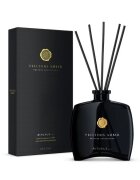 Rituals Precious Amber Mini Fragrance Sticks