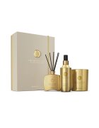 Rituals Private Collection - Sweet Jasmine 2025