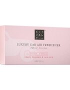 Rituals Ritual Life is a Journey - Sakura Car Perfume