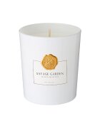 Rituals Savage Garden Scented Candle
