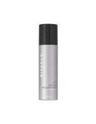 Rituals Sport 24h Anti-Perspirant Spray