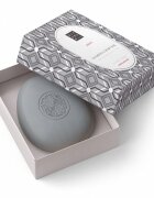 Rituals Sport Shampoo & Body Bar