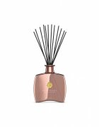 Rituals Suede Vanilla Fragrance Sticks