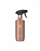 Rituals Suede Vanilla Home Perfume