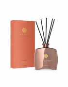 Rituals Suede Vanilla Mini Fragrance Sticks