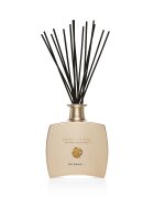 Rituals Sweet Jasmine Fragrance Sticks