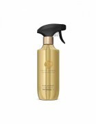 Rituals Sweet Jasmine Parfum d'Interieur