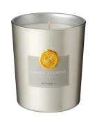 Rituals Sweet Jasmine Scented Candle