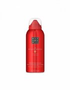 Rituals The Ritual of Ayurveda Body Lotion Mousse