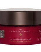 Rituals The Ritual of Ayurveda Body Scrub