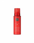 Rituals The Ritual of Ayurveda Body Serum