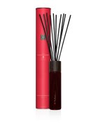 Rituals The Ritual of Ayurveda Fragrance Sticks