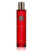 Rituals The Ritual of Ayurveda Hair & Body Mist