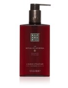 Rituals The Ritual of Ayurveda Hand Wash