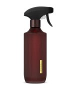 Rituals The Ritual of Ayurveda Home Perfume