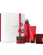 Rituals The Ritual of Ayurveda - Medium Gift Set 2025