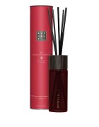 Rituals The Ritual of Ayurveda Mini Fragrance Sticks