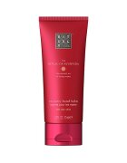 Rituals The Ritual of Ayurveda Recovery Hand Balm