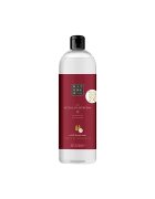 Rituals The Ritual of Ayurveda Refill Hand Wash