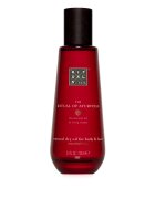 Rituals The Ritual of Ayurveda Rich Body Oil