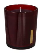 Rituals The Ritual of Ayurveda Scented Candle