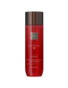 Rituals The Ritual of Ayurveda Shower Oil