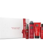 Rituals The Ritual of Ayurveda - Small Gift Set 2025