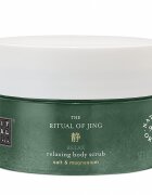 Rituals The Ritual of Jing Body Scrub