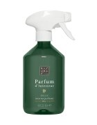 Rituals The Ritual of Jing Parfum d'Interieur