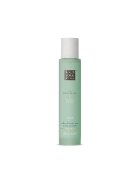 Rituals The Ritual of Jing Pillow & Body Mist
