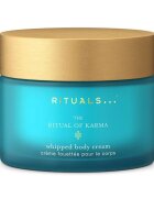 Rituals The Ritual of Karma 48H Hydrating Body Cream