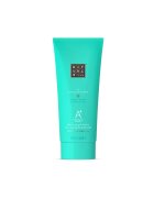 Rituals The Ritual of Karma After Sun Gel Lotion