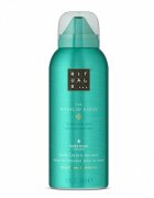 Rituals The Ritual of Karma Body Lotion Mousse
