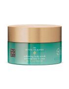 Rituals The Ritual of Karma Body Scrub