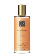 Rituals The Ritual of Karma Body Shimmer Oil