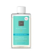 Rituals The Ritual of Karma Concentrated Refill Hand Wash