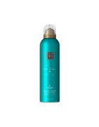 Rituals The Ritual of Karma Foaming Shower Gel