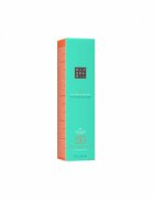 Rituals The Ritual Of Karma Foaming Sun Protection Spf 50 200Ml