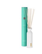 Rituals The Ritual of Karma Fragrance Sticks