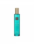 Rituals The Ritual of Karma Hair & Body Mist